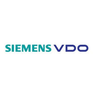 siemens suppliers scotland